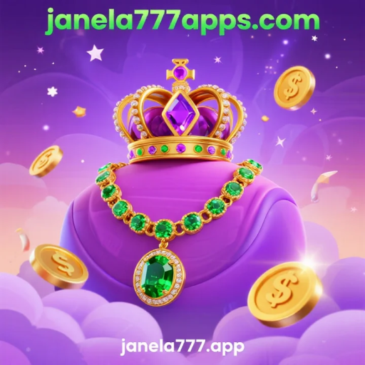 janela777.app